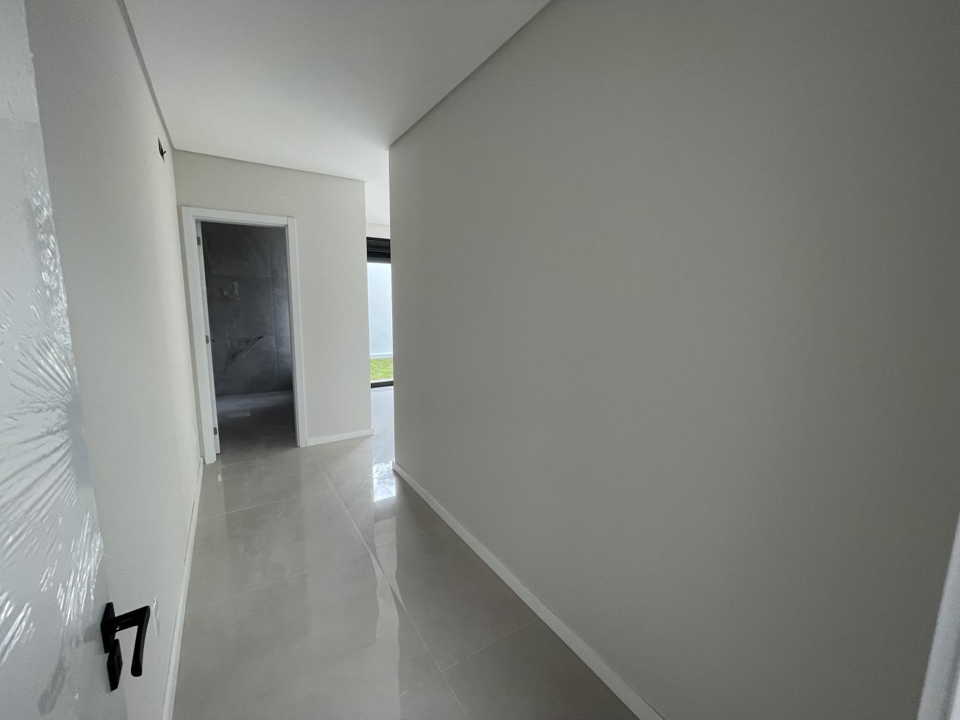 Casa à venda com 3 quartos, 113m² - Foto 18