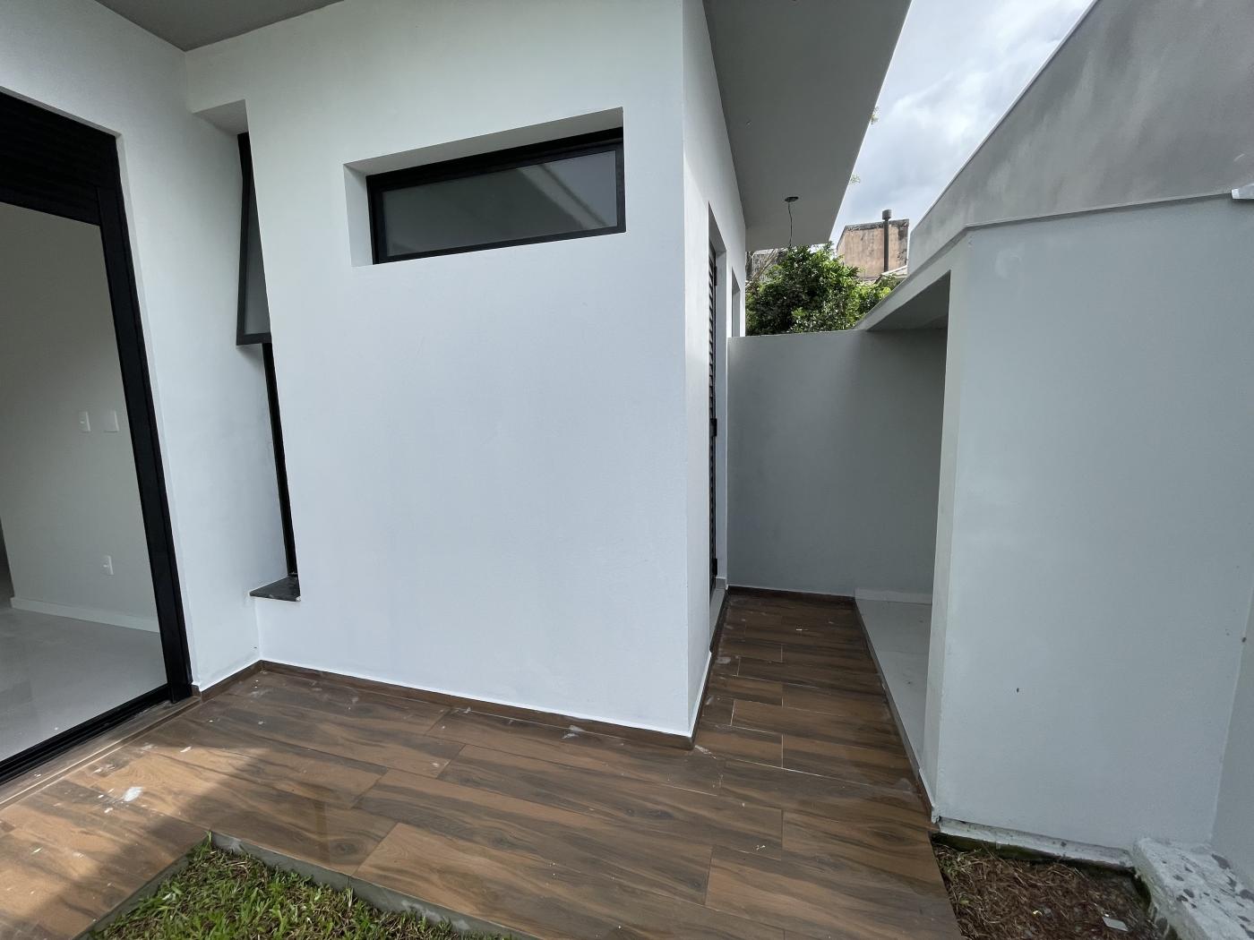 Casa à venda com 3 quartos, 113m² - Foto 22