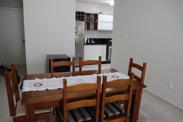 Apartamento à venda com 3 quartos, 140m² - Foto 19