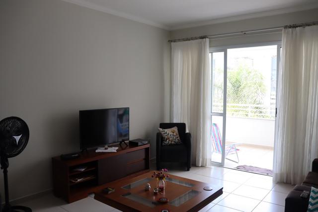 Apartamento à venda com 3 quartos, 140m² - Foto 18