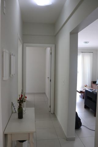 Apartamento à venda com 3 quartos, 140m² - Foto 25