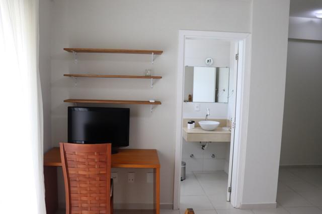 Apartamento à venda com 3 quartos, 140m² - Foto 32