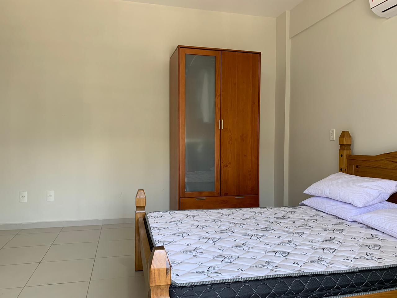 Apartamento à venda com 3 quartos, 140m² - Foto 36