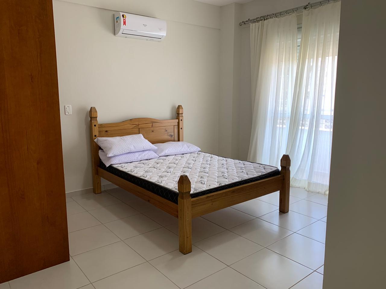 Apartamento à venda com 3 quartos, 140m² - Foto 28