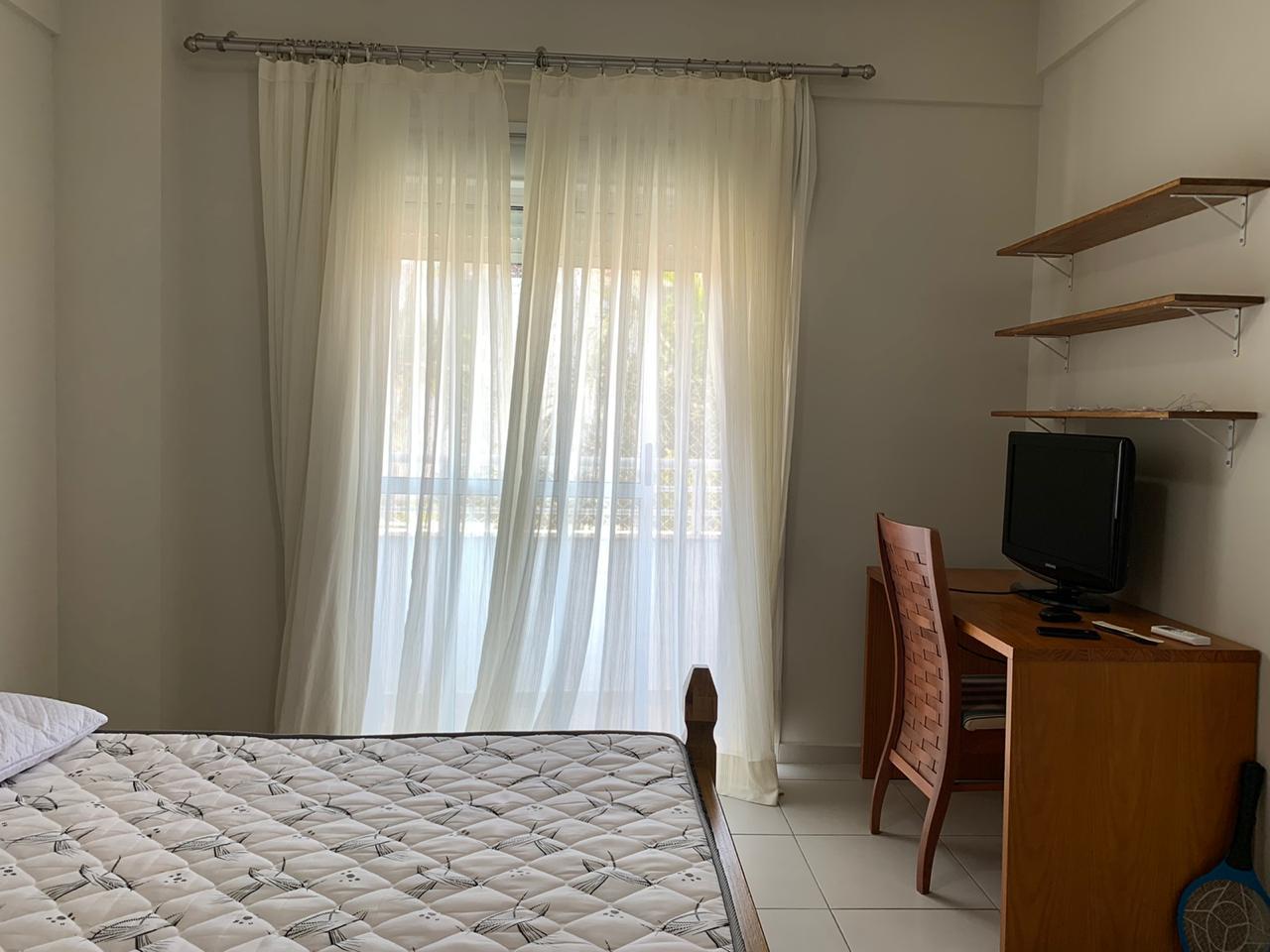 Apartamento à venda com 3 quartos, 140m² - Foto 29