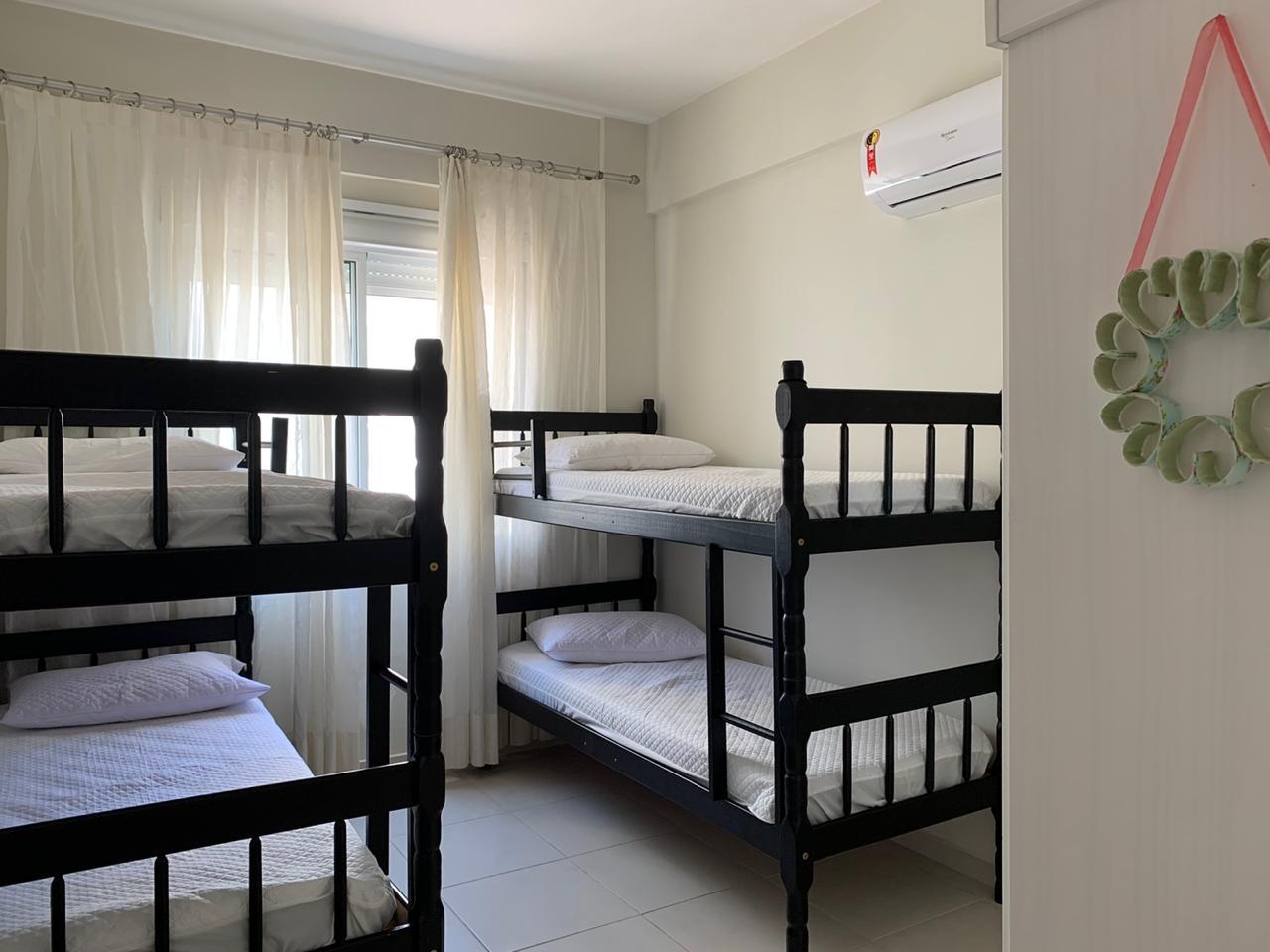 Apartamento à venda com 3 quartos, 140m² - Foto 26