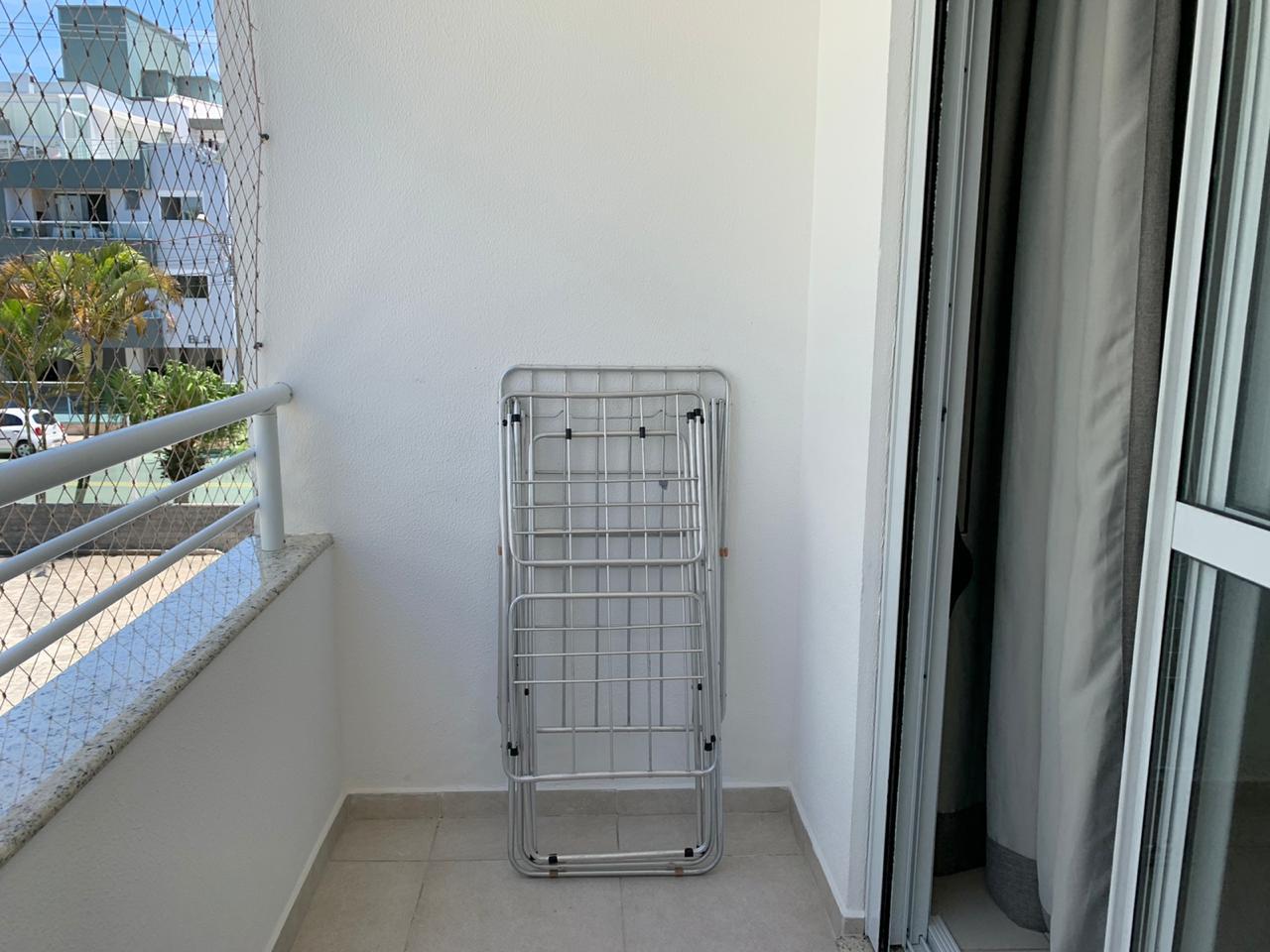 Apartamento à venda com 3 quartos, 140m² - Foto 31