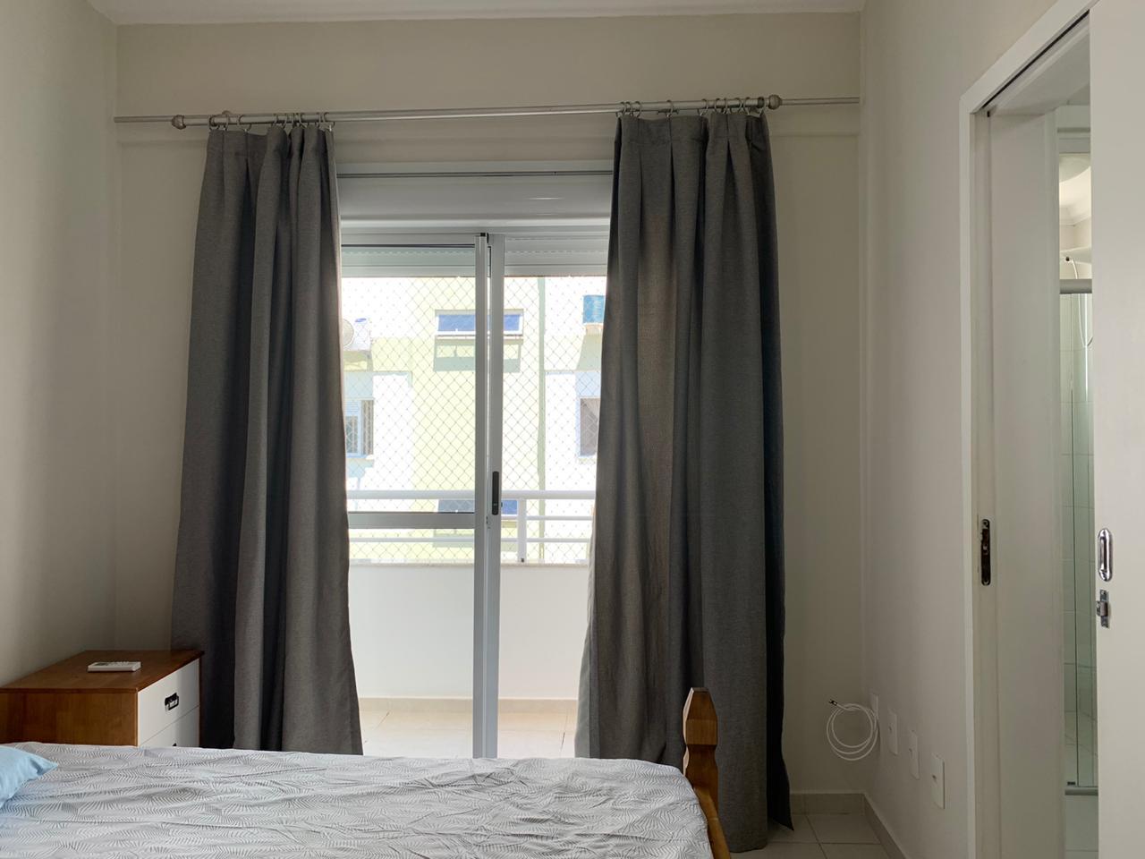 Apartamento à venda com 3 quartos, 140m² - Foto 30