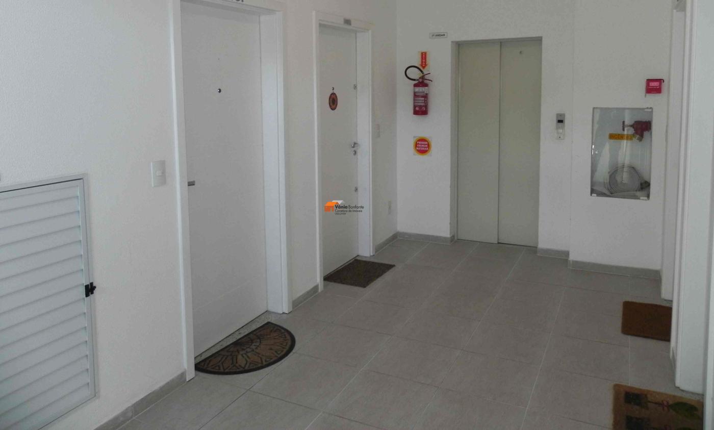 Apartamento à venda com 3 quartos, 140m² - Foto 40