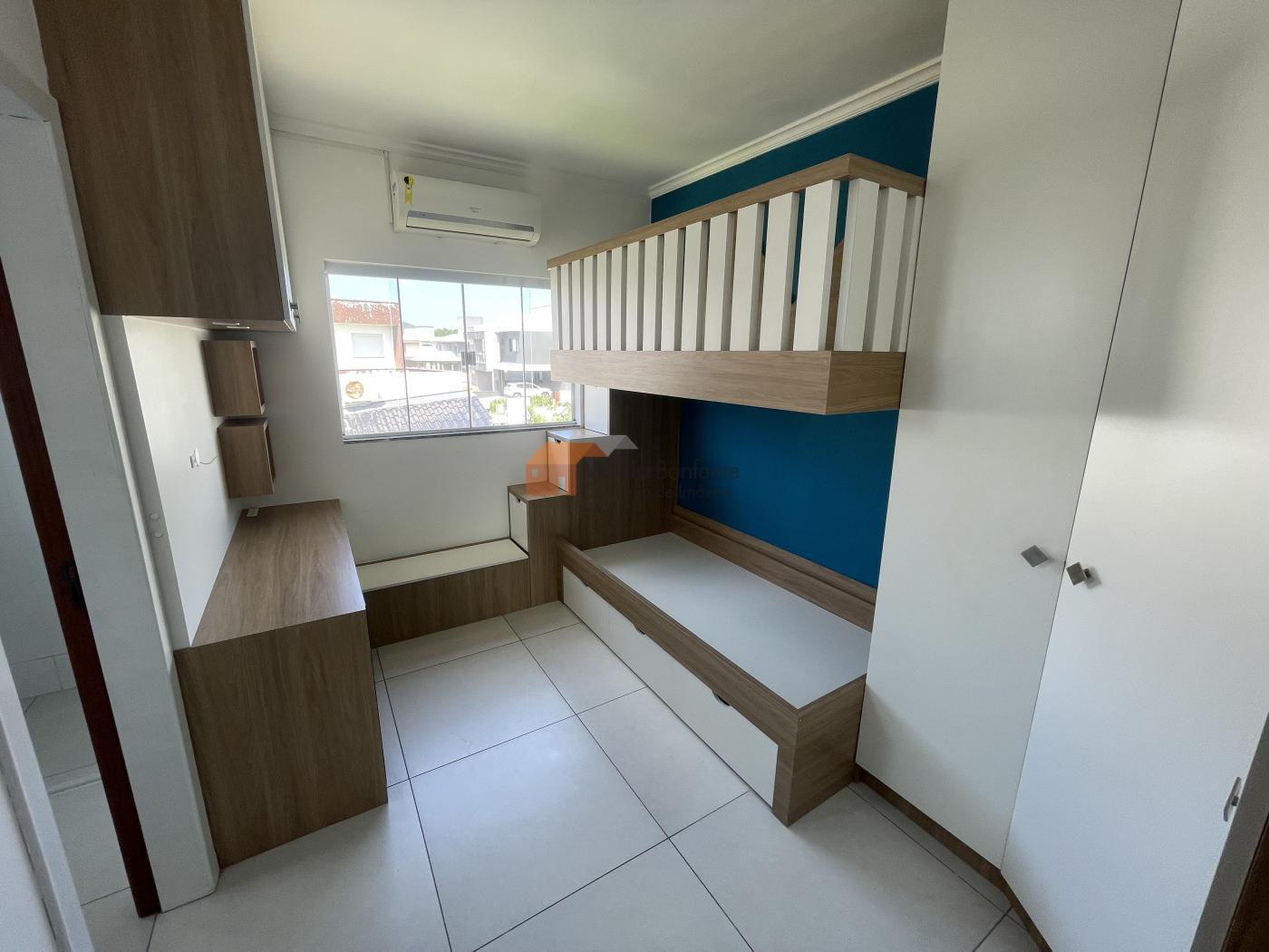 Casa à venda com 2 quartos, 98m² - Foto 35