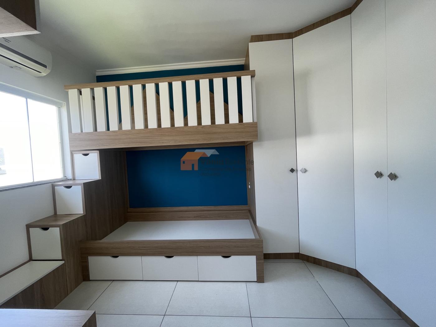 Casa à venda com 2 quartos, 98m² - Foto 38