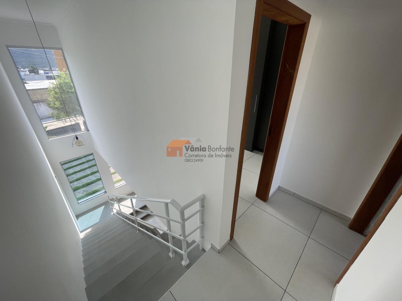 Casa à venda com 2 quartos, 98m² - Foto 41