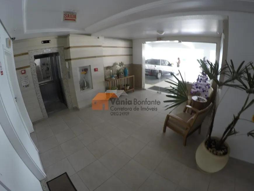 Apartamento à venda com 3 quartos, 140m² - Foto 43