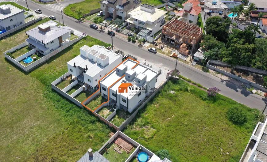 Casa à venda com 3 quartos, 127m² - Foto 6