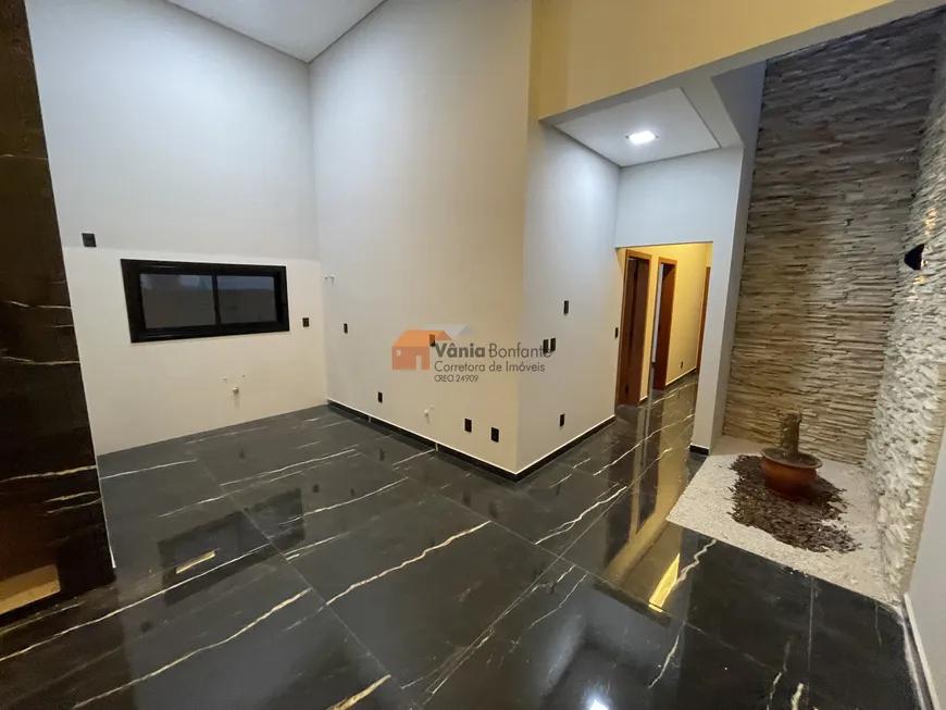 Casa à venda com 3 quartos, 225m² - Foto 19