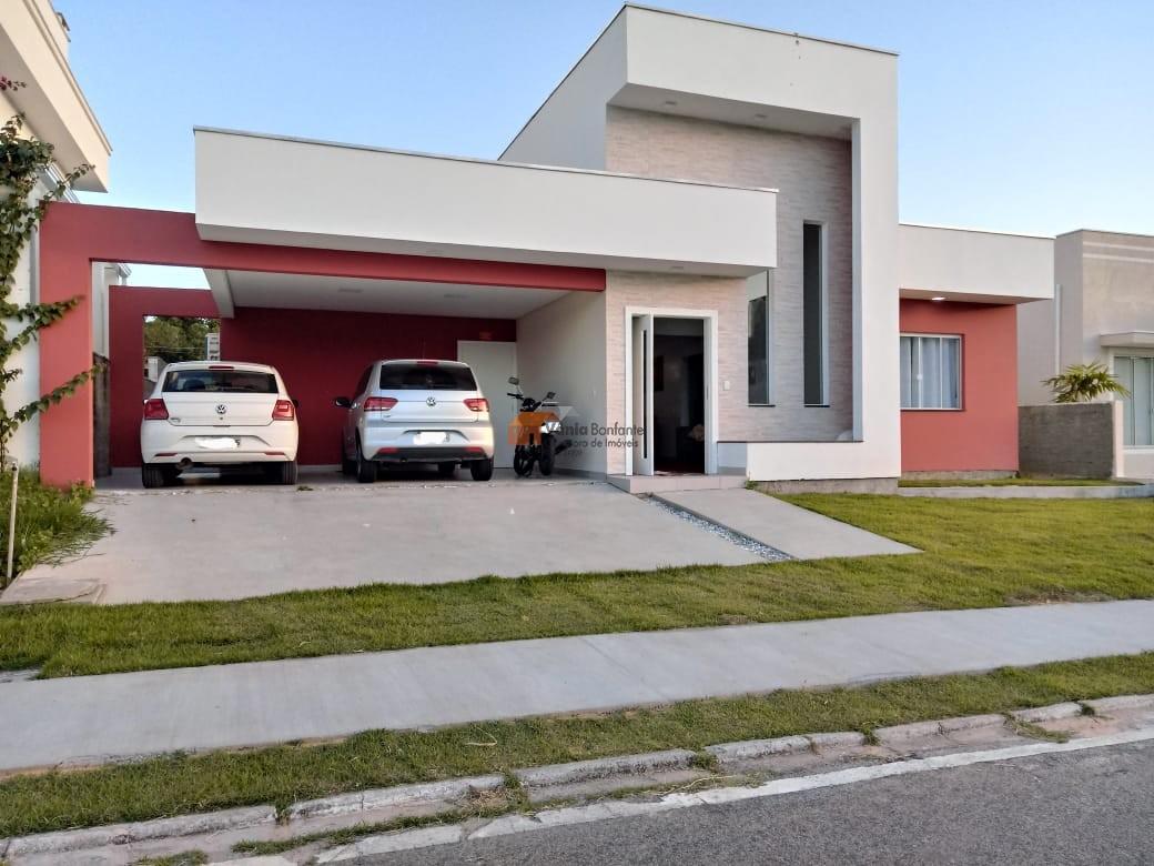 Casa à venda com 3 quartos, 375m² - Foto 11