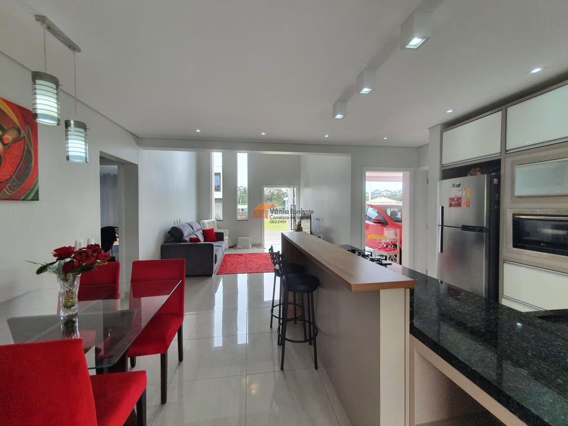 Casa à venda com 3 quartos, 375m² - Foto 17