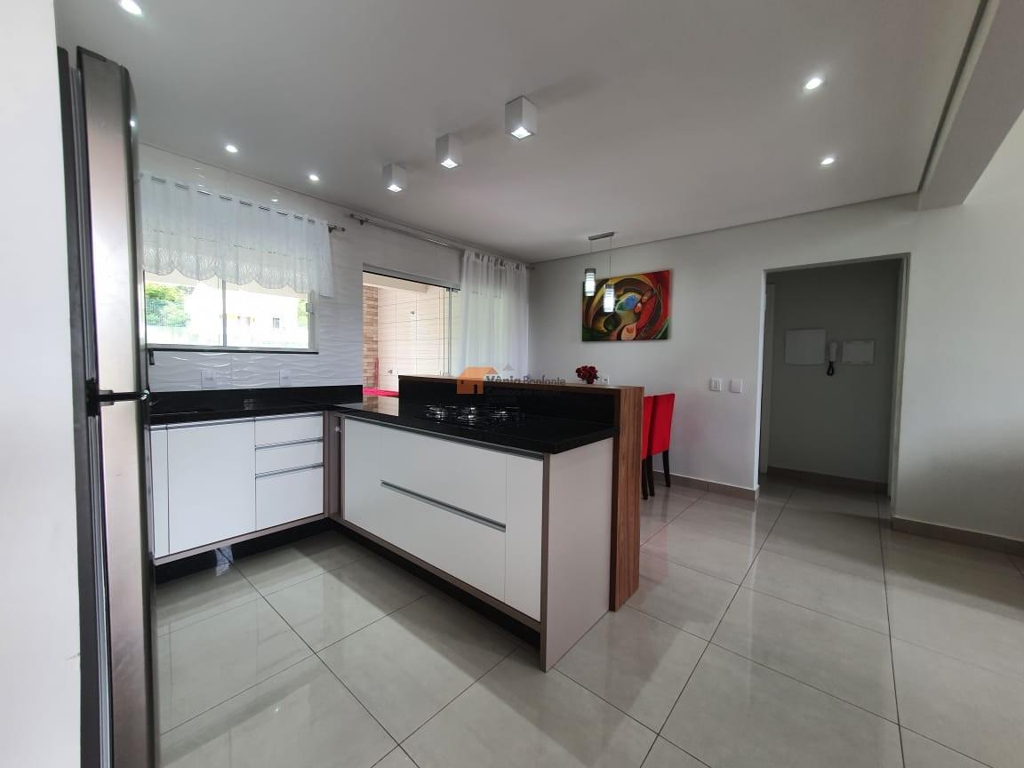 Casa à venda com 3 quartos, 375m² - Foto 14