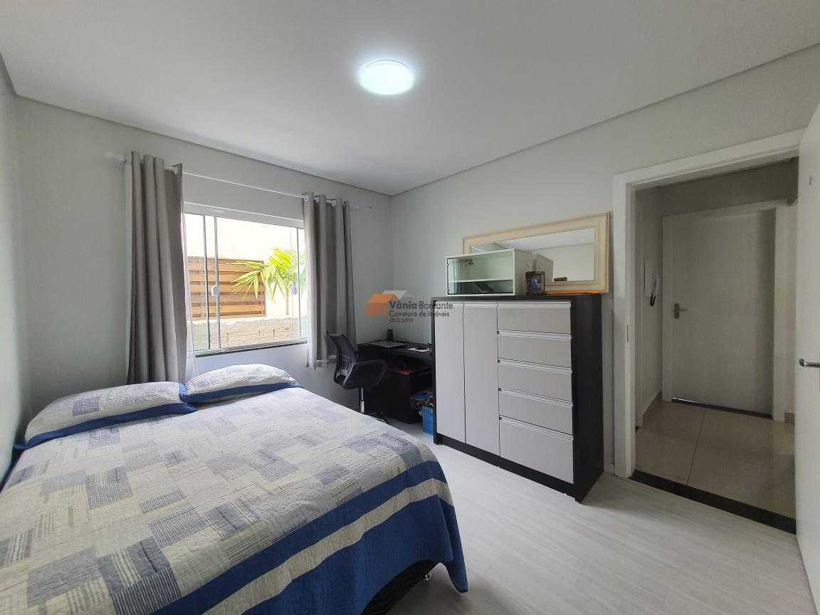 Casa à venda com 3 quartos, 375m² - Foto 24