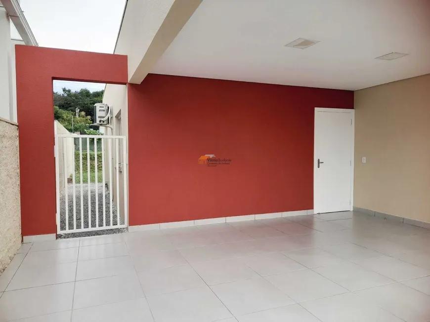 Casa à venda com 3 quartos, 375m² - Foto 21