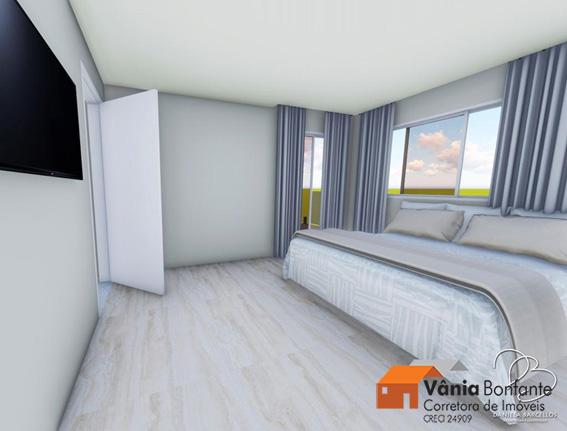 Casa à venda com 3 quartos, 204m² - Foto 49