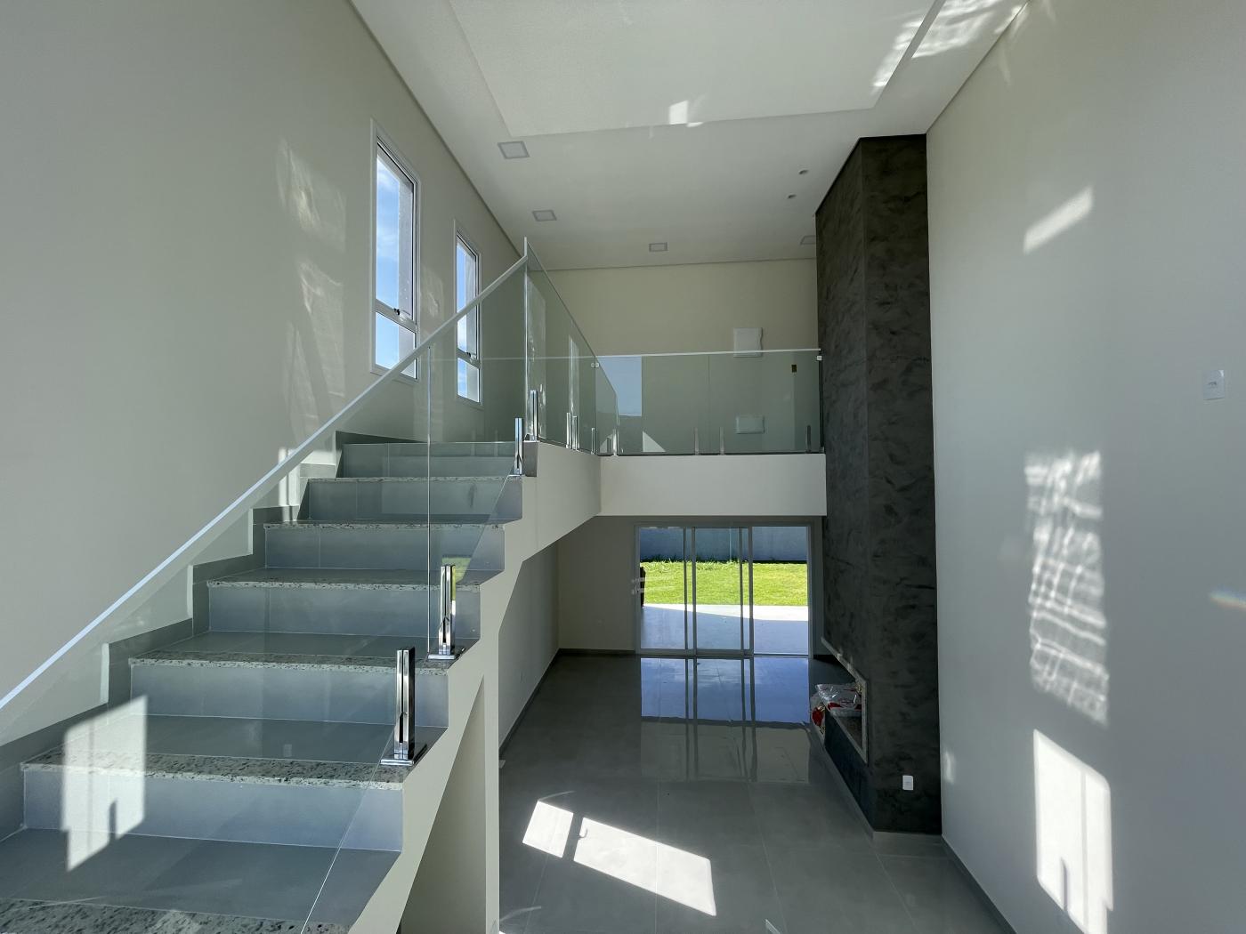 Casa à venda com 4 quartos, 228m² - Foto 23