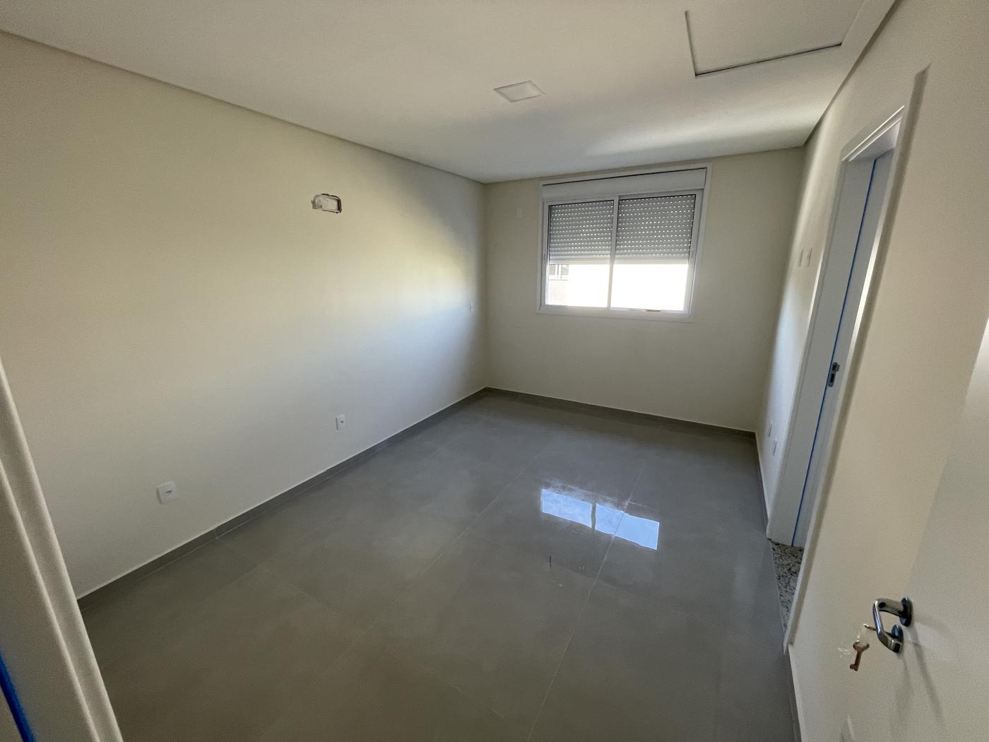 Casa à venda com 4 quartos, 228m² - Foto 28