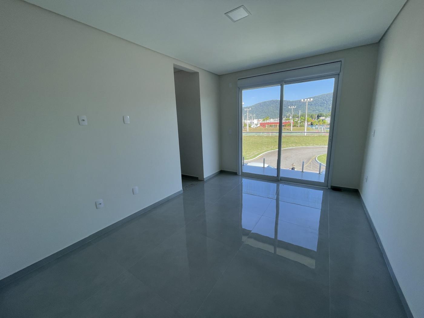 Casa à venda com 4 quartos, 228m² - Foto 30