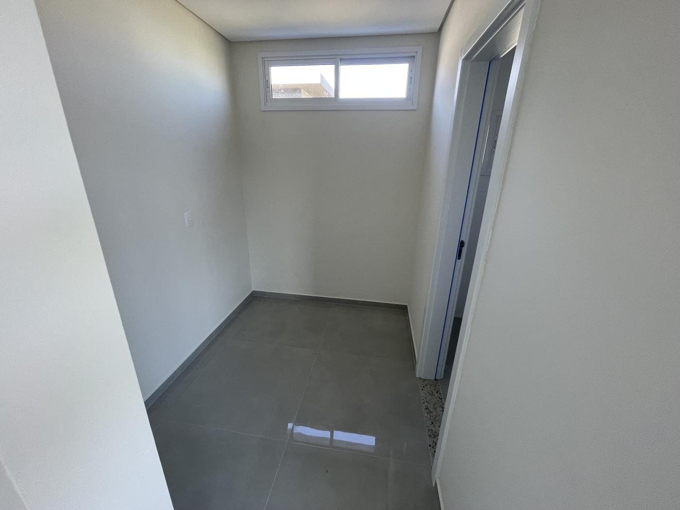 Casa à venda com 4 quartos, 228m² - Foto 32