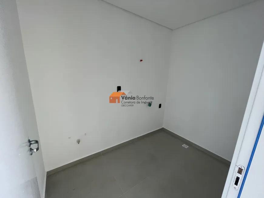 Casa à venda com 3 quartos, 205m² - Foto 17