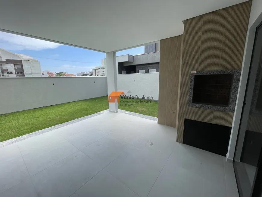 Casa à venda com 3 quartos, 205m² - Foto 15