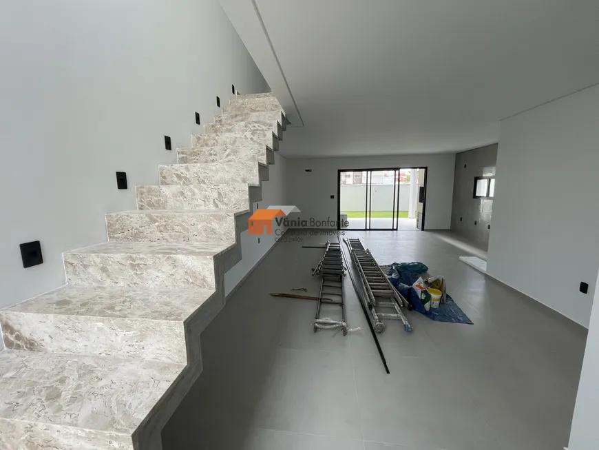 Casa à venda com 3 quartos, 205m² - Foto 19