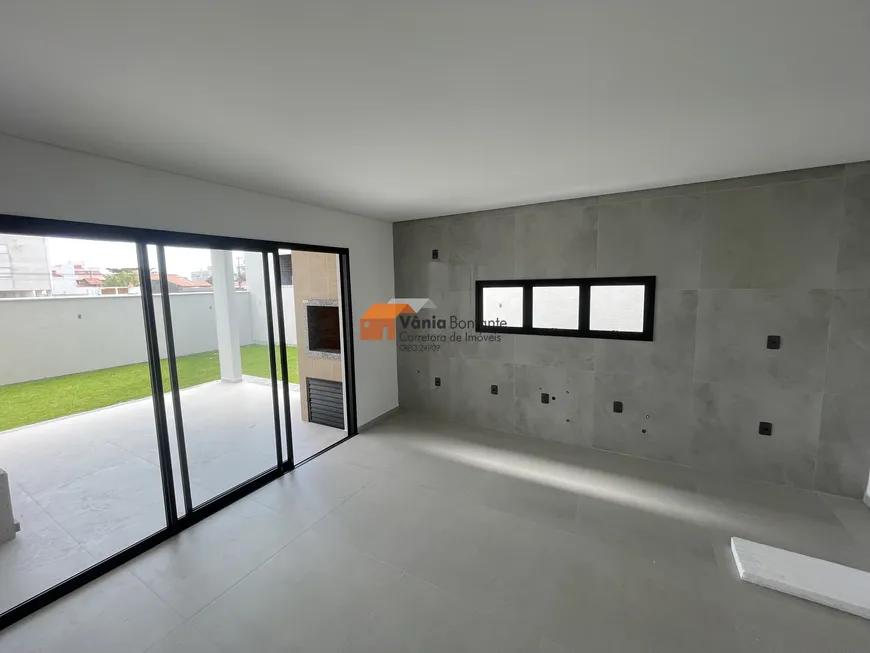 Casa à venda com 3 quartos, 205m² - Foto 20