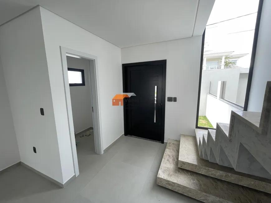 Casa à venda com 3 quartos, 205m² - Foto 21