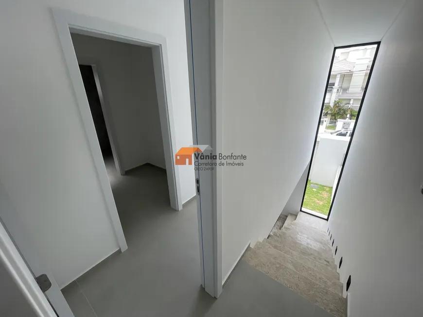 Casa à venda com 3 quartos, 205m² - Foto 23