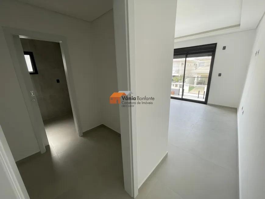 Casa à venda com 3 quartos, 205m² - Foto 24