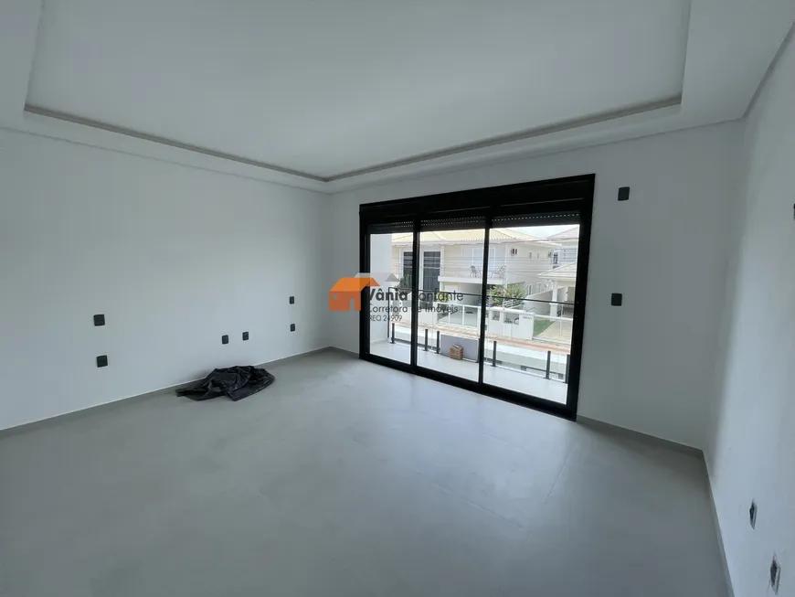 Casa à venda com 3 quartos, 205m² - Foto 28