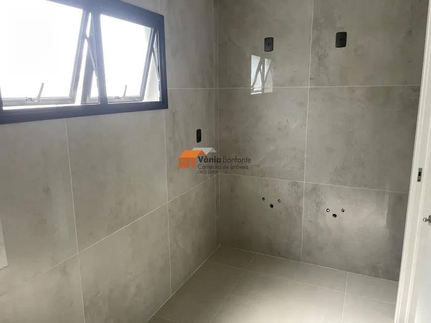 Casa à venda com 3 quartos, 205m² - Foto 27