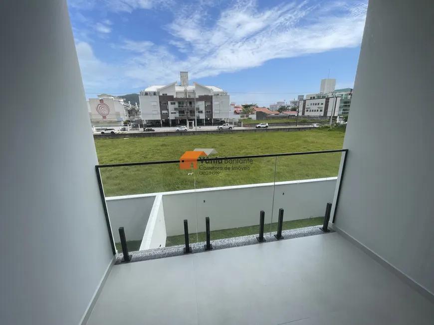 Casa à venda com 3 quartos, 205m² - Foto 32