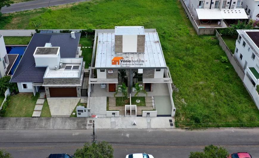 Casa à venda com 3 quartos, 158m² - Foto 5