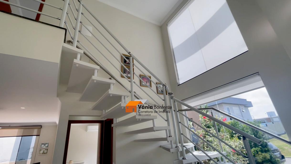 Casa à venda com 4 quartos, 479m² - Foto 16