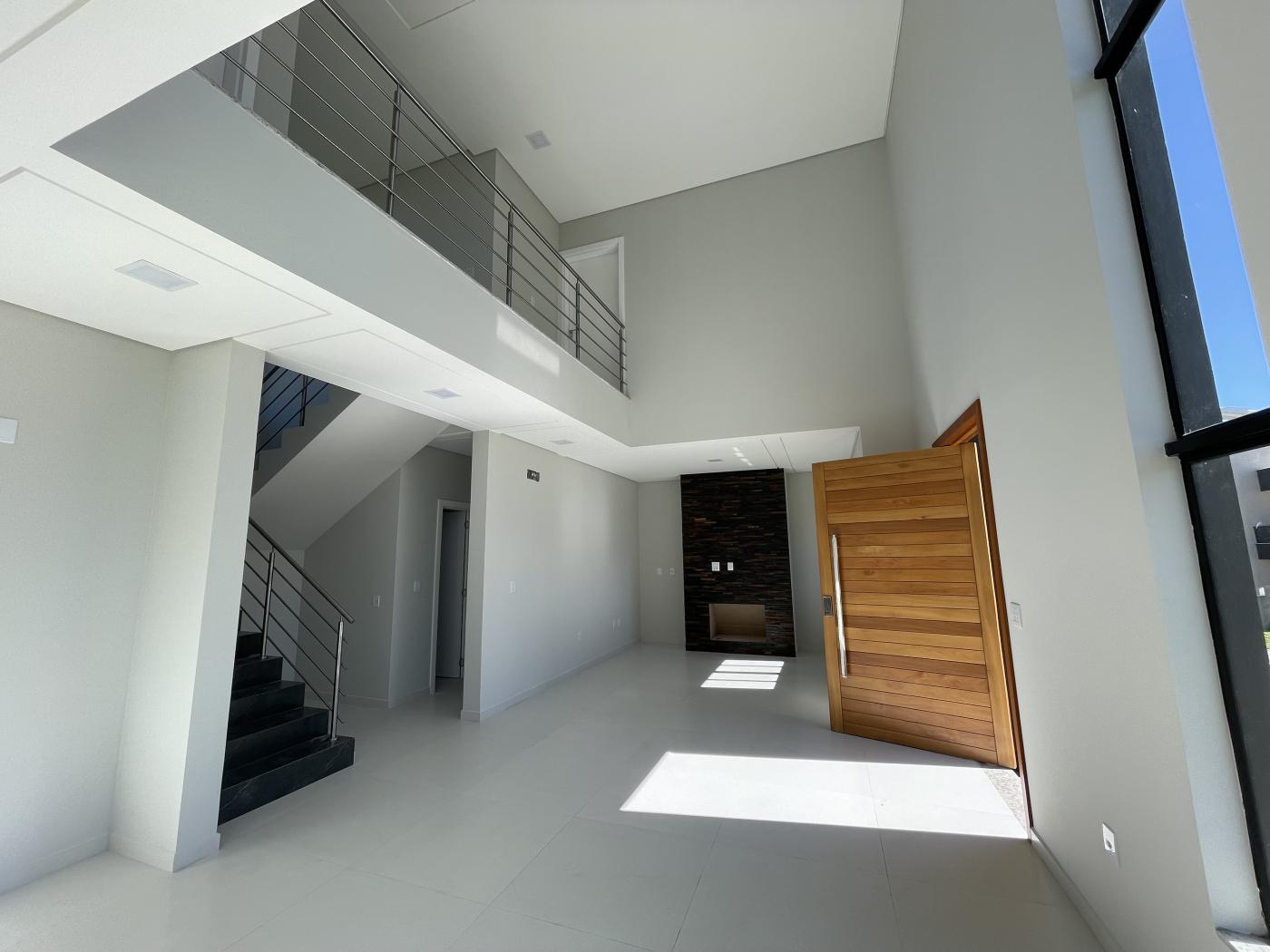 Casa à venda com 4 quartos, 1323m² - Foto 10