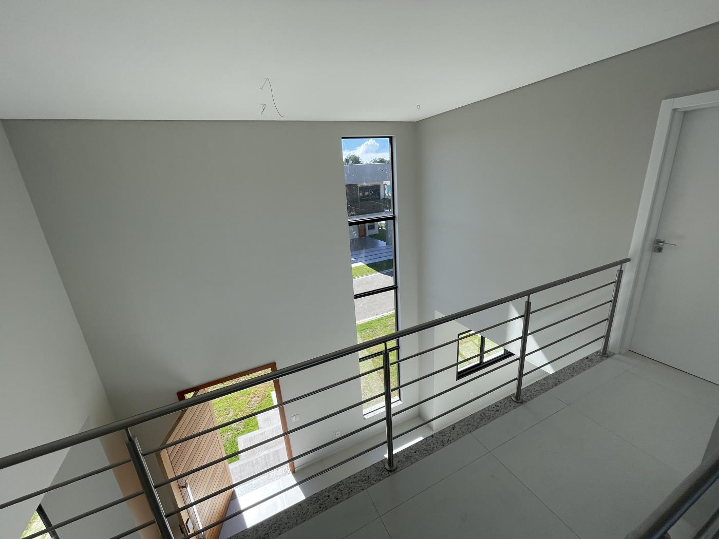 Casa à venda com 4 quartos, 1323m² - Foto 25