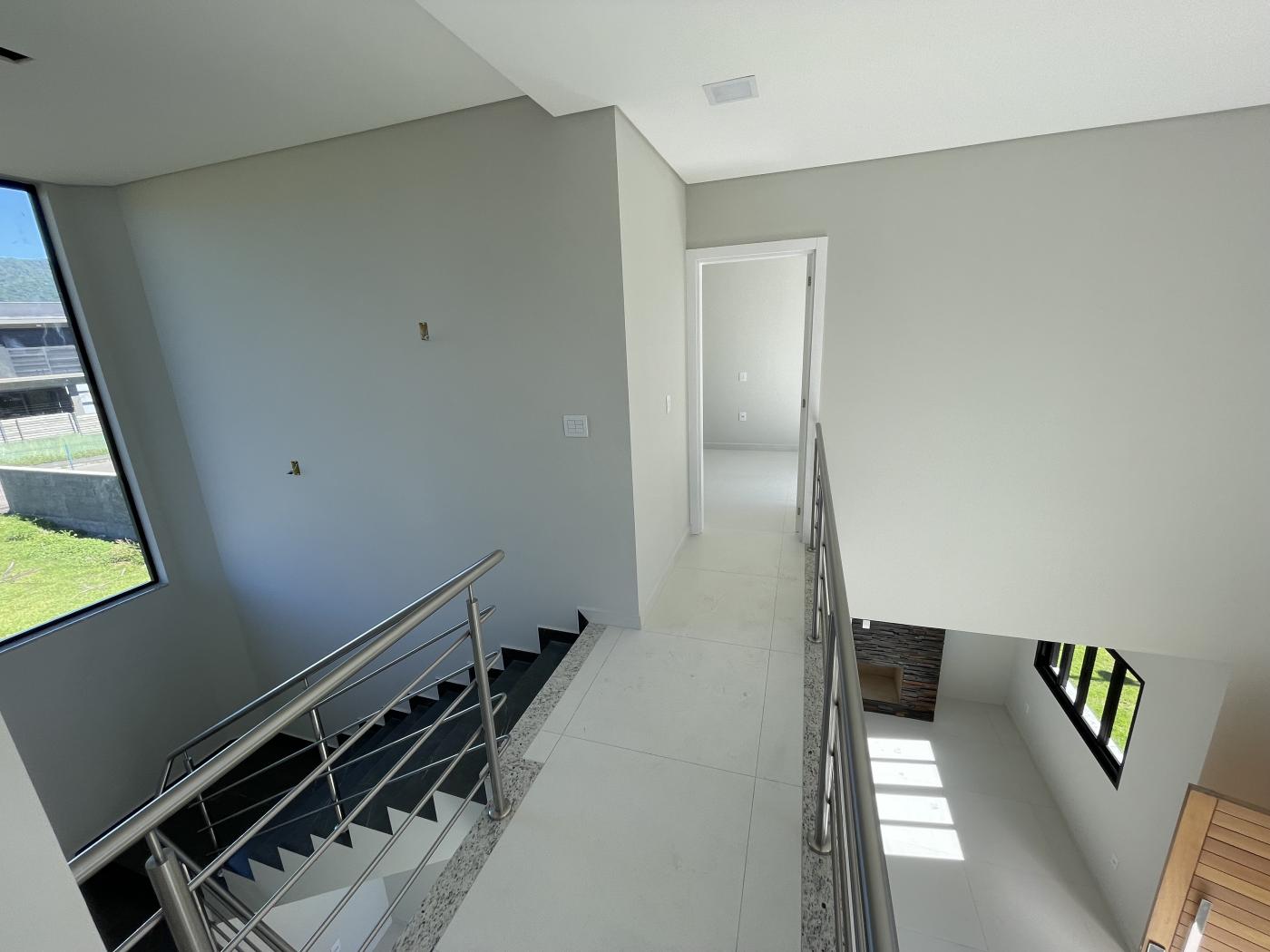 Casa à venda com 4 quartos, 1323m² - Foto 32