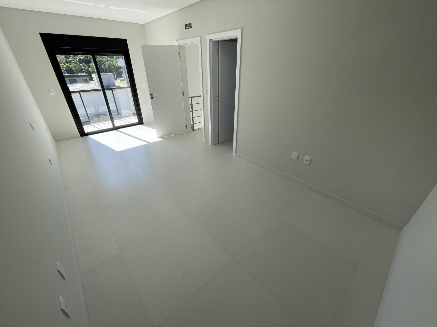 Casa à venda com 4 quartos, 1323m² - Foto 33