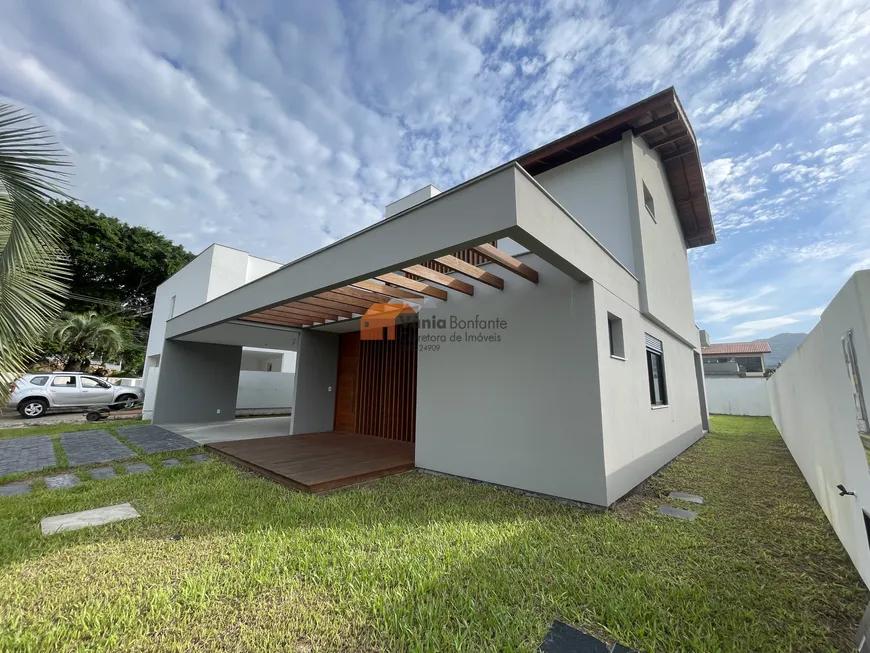 Casa à venda com 4 quartos, 450m² - Foto 5