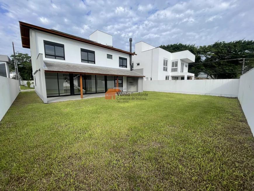 Casa à venda com 4 quartos, 450m² - Foto 6