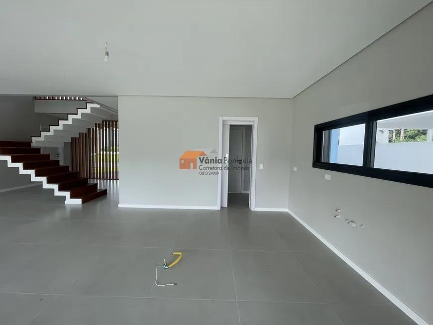 Casa à venda com 4 quartos, 450m² - Foto 13