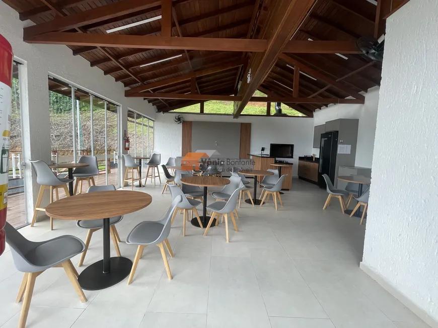 Casa à venda com 4 quartos, 450m² - Foto 59