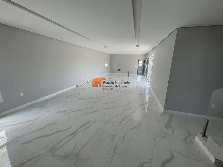 Casa à venda com 4 quartos, 1234m² - Foto 6